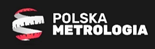 logo-polska-metrologia.png