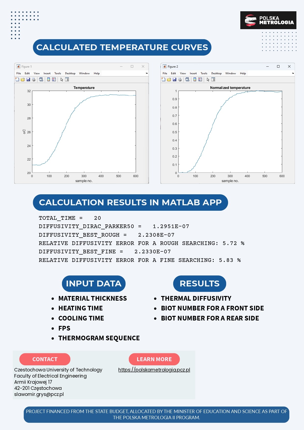 thermal_diffusivity_estimator_page-0004.jpg