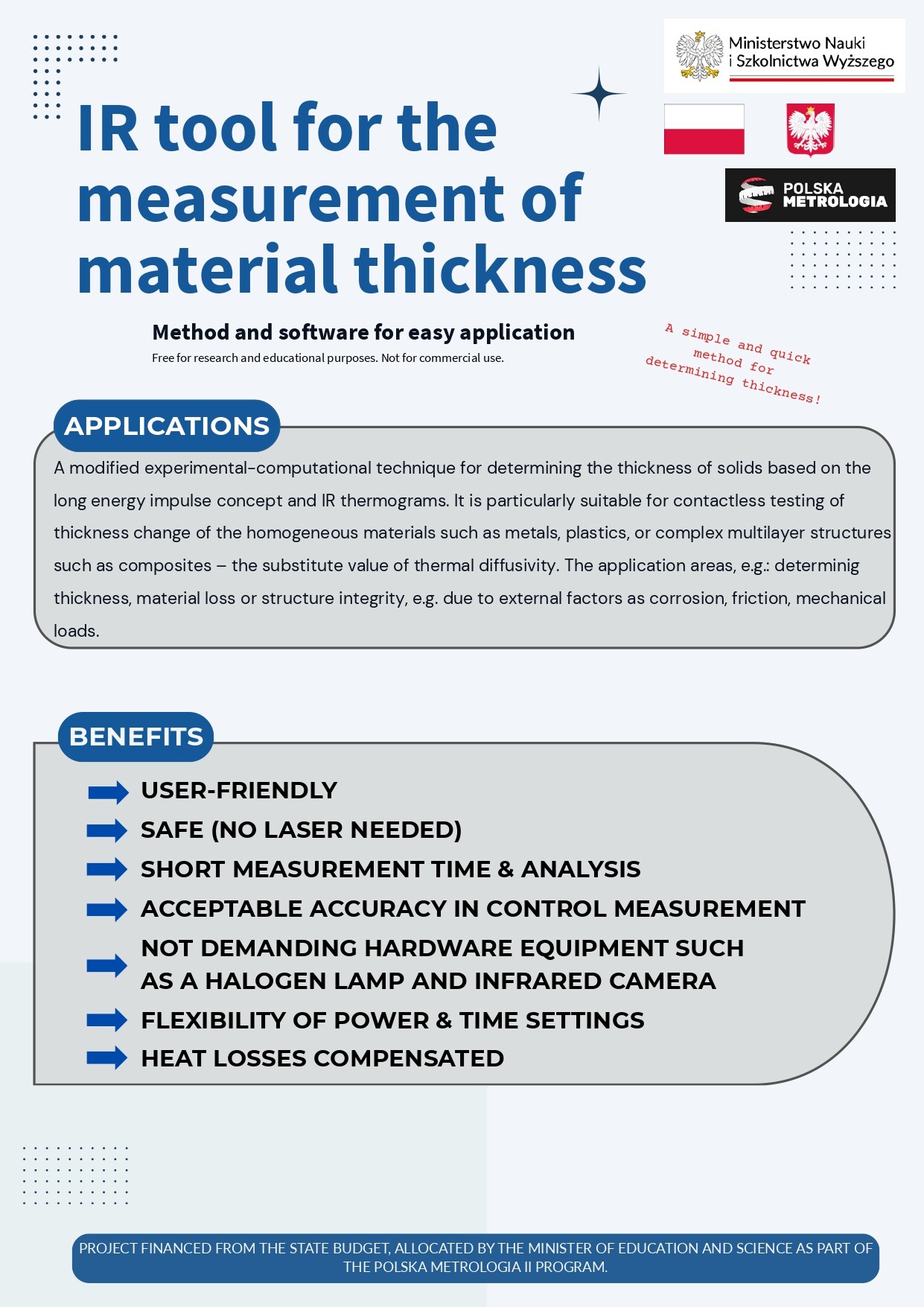 thickness_estimator_page-0001.jpg