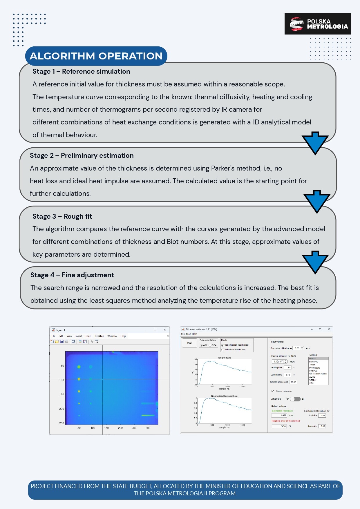 thickness_estimator_page-0003.jpg