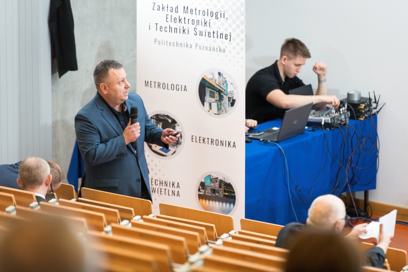 mkm_prezentacja.jpg
