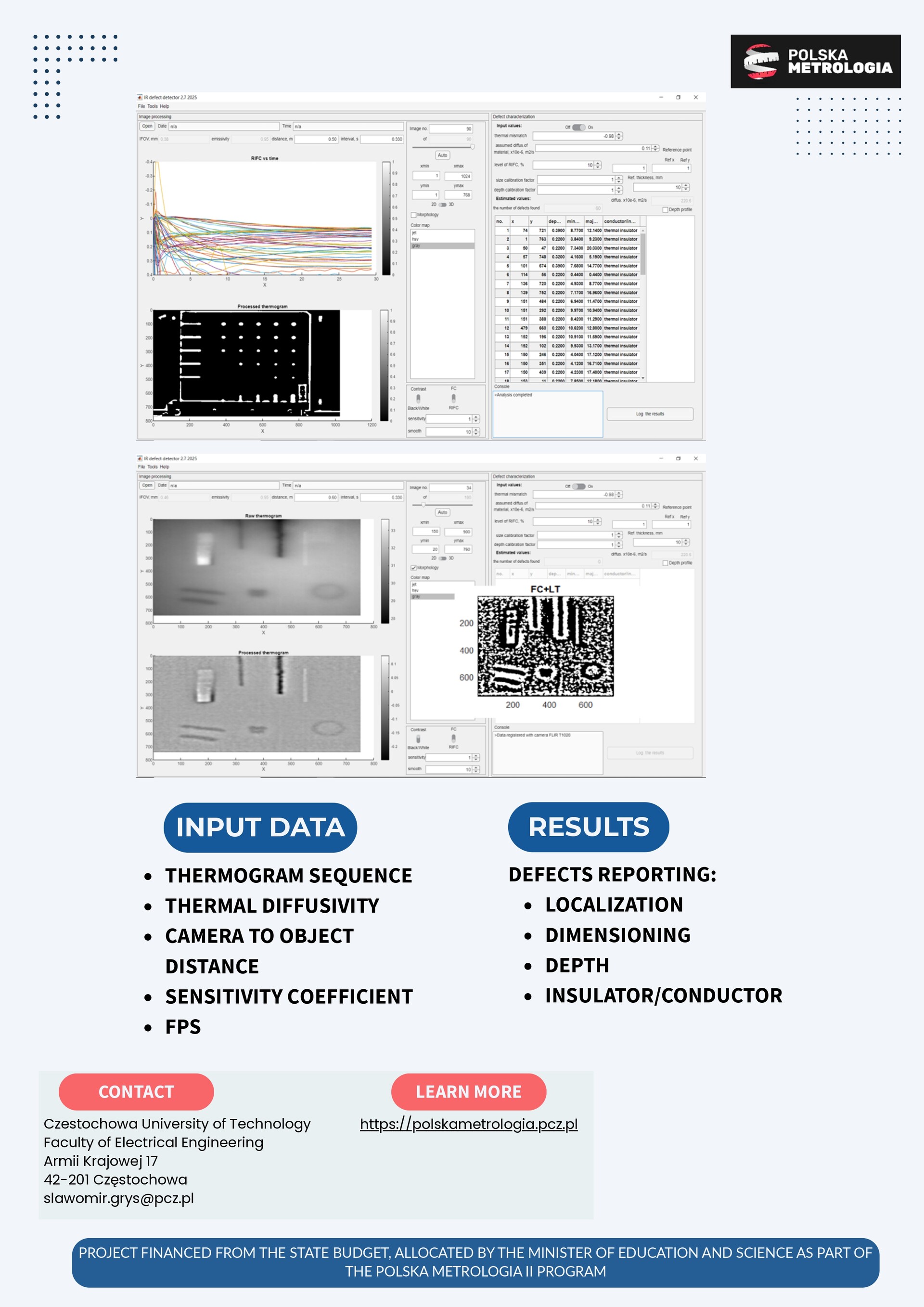 defect_detector_page-0004.jpg