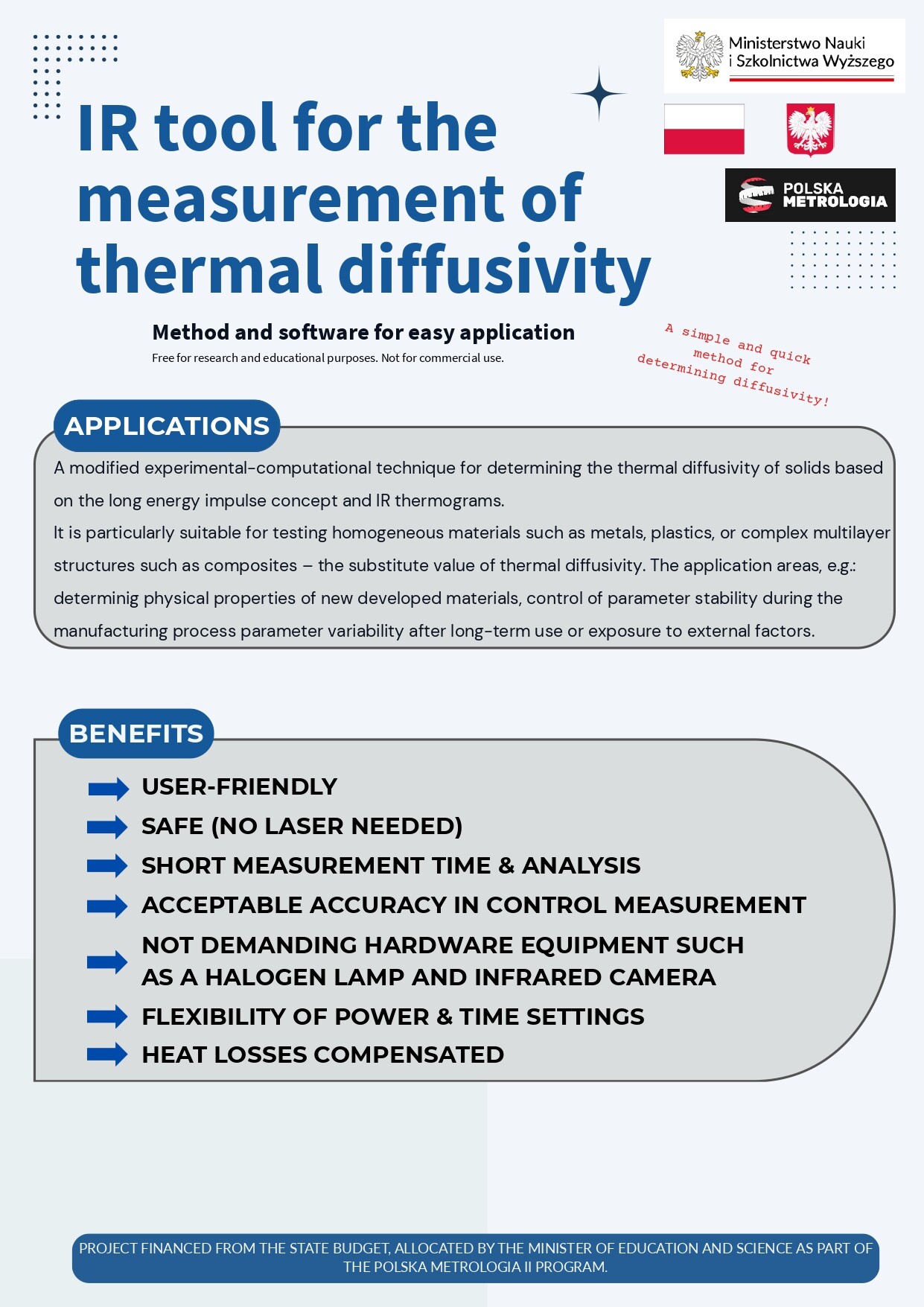 thermal_diffusivity_estimator_page-0001.jpg