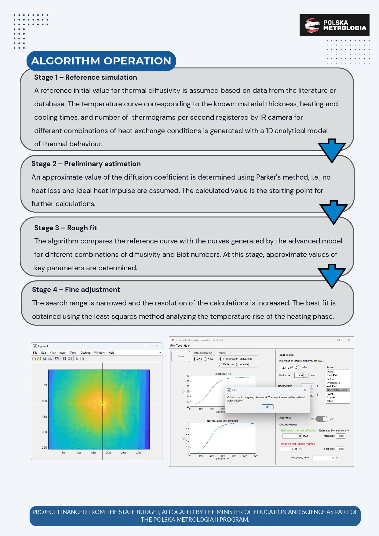 thermal_diffusivity_estimator_page-0003.jpg