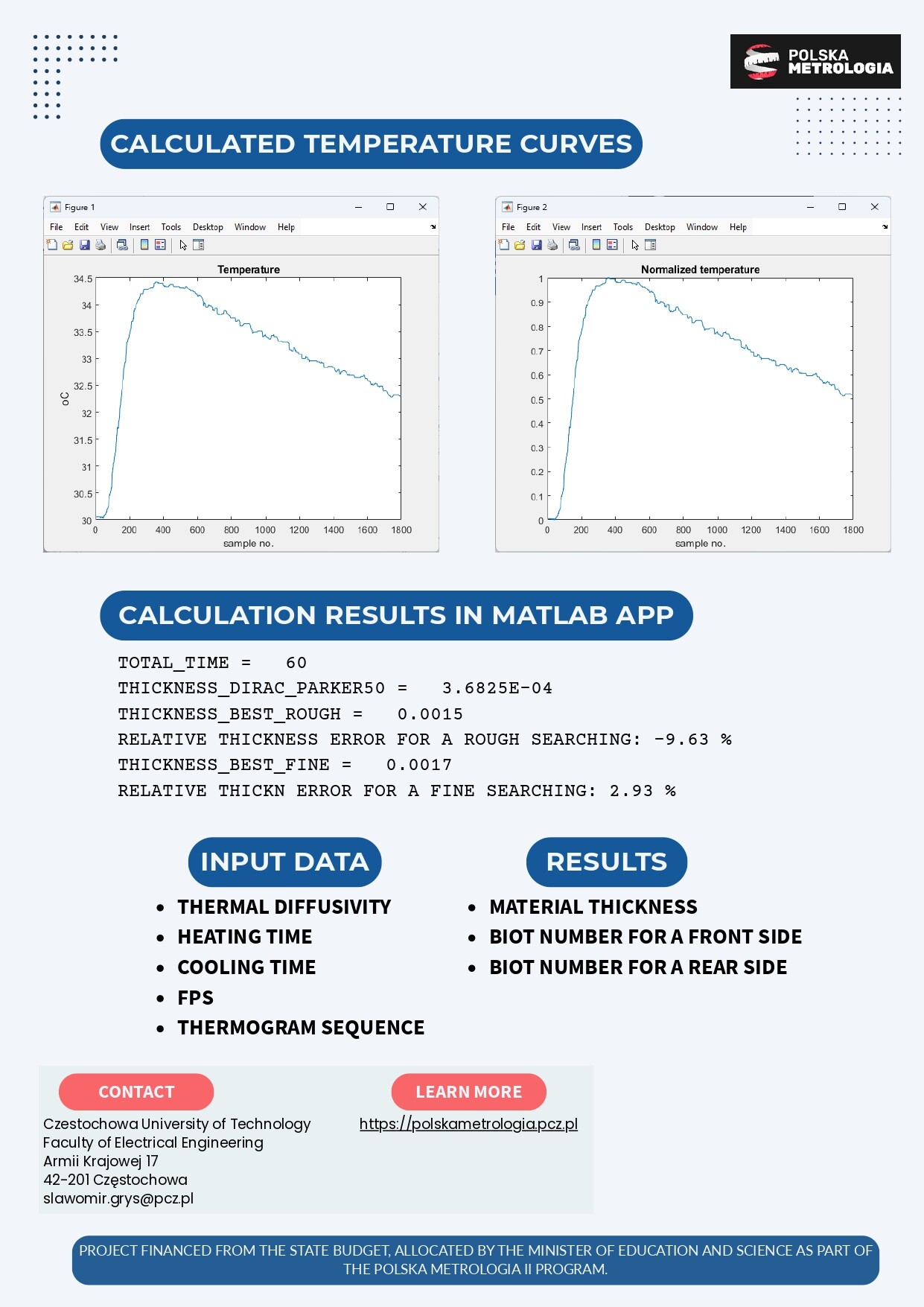 thickness_estimator_page-0004.jpg